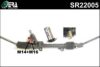 ERA Benelux SR22005 Steering Gear